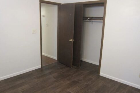 1508 Woods #C-4