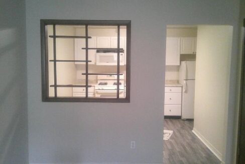1508 Woods #C-5