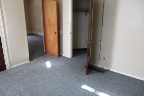 701 Front #1-1