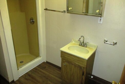 701 Front #1-2