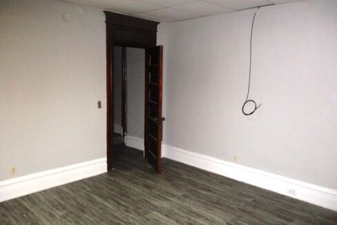 310 Main 11