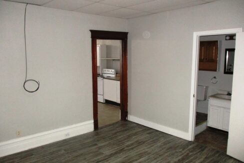 310 Main 12