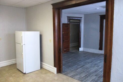 310 Main 20