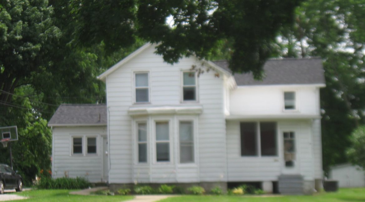 502school2