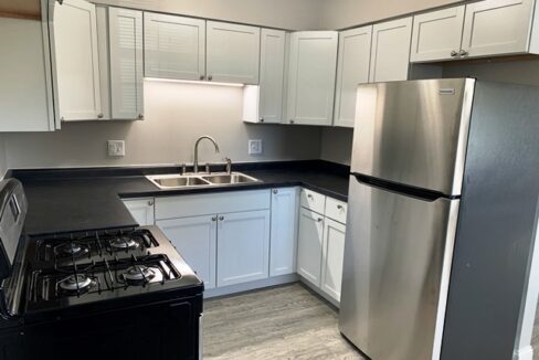 108 Shel C - 10