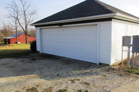 towanda garage 2