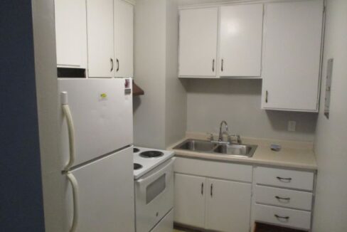 1229 Orchard #2-1