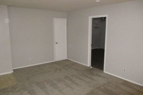 1229 Orchard #2-2
