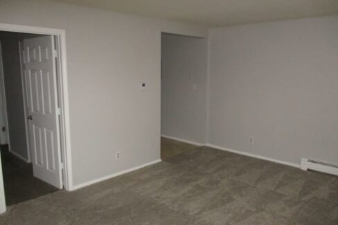 1229 Orchard #2-3