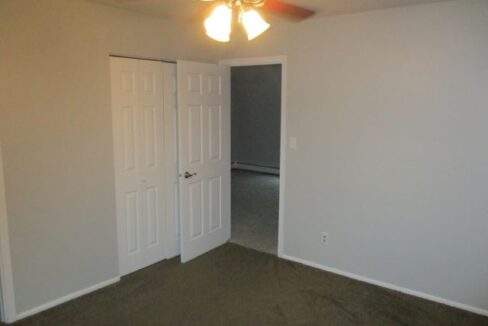 1229 Orchard #2-4
