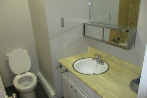 1229 Orchard #2-5