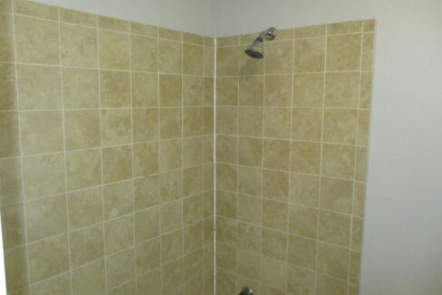 1229 Orchard #2-6