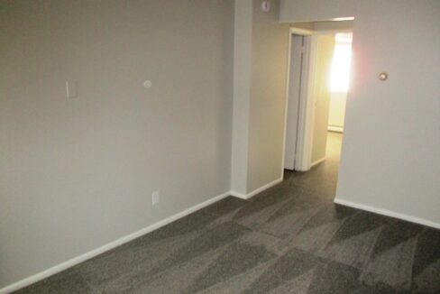 1225 Orchard #3-1